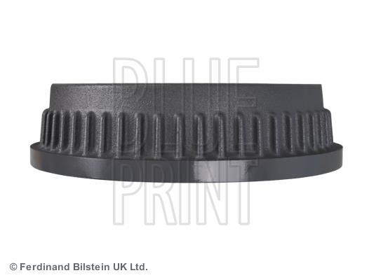 Tambour de frein Blue Print ref. ADA104701