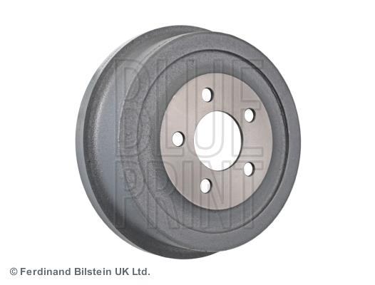 Tambour de frein Blue Print ref. ADA104703