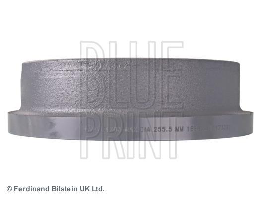 Tambour de frein Blue Print ref. ADA104703
