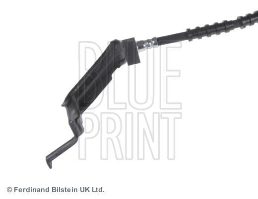 Flexible de frein (Durite de frein) Blue Print ADA105301
