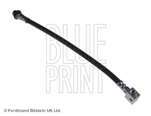 Flexible de frein (Durite de frein) Blue Print ref. ADA105311