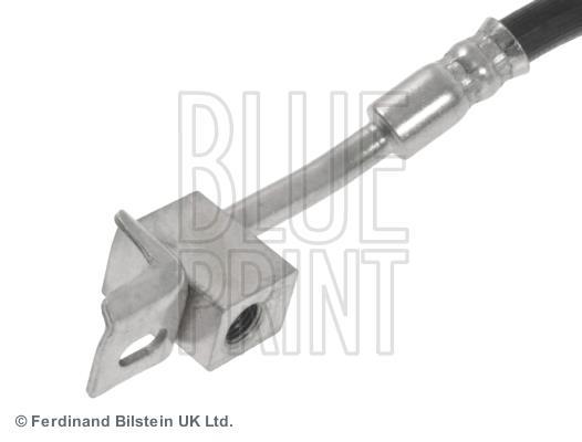 Flexible de frein (Durite de frein) Blue Print ref. ADA105319