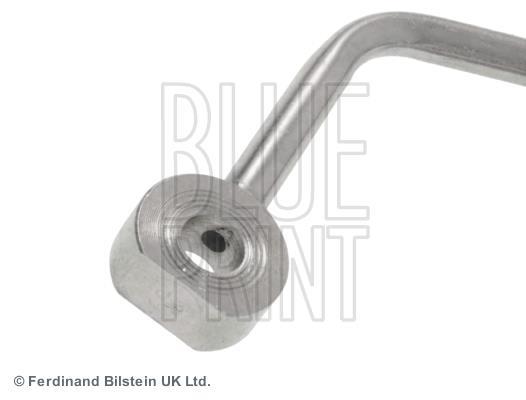Flexible de frein (Durite de frein) Blue Print ref. ADA105319