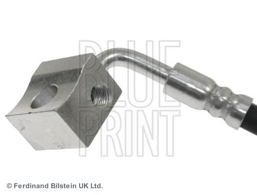 Flexible de frein (Durite de frein) Blue Print ref. ADA105328