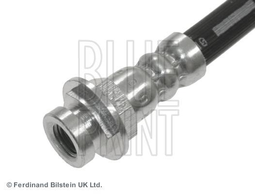Flexible de frein (Durite de frein) Blue Print ref. ADA105328