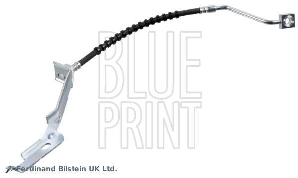 Flexible de frein (Durite de frein) Blue Print ref. ADA105333C