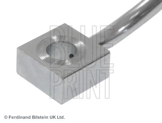 Flexible de frein (Durite de frein) Blue Print ref. ADA105334C