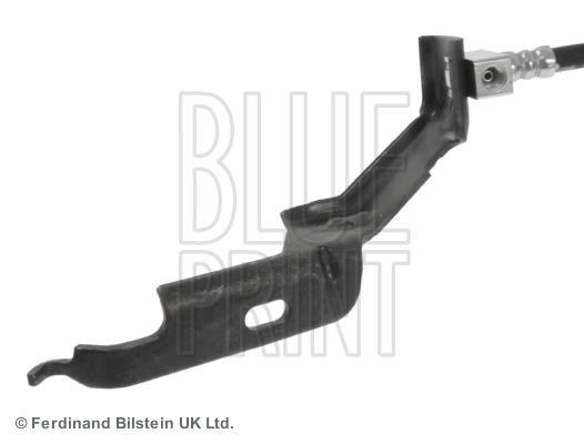 Flexible de frein (Durite de frein) Blue Print ref. ADA105334C
