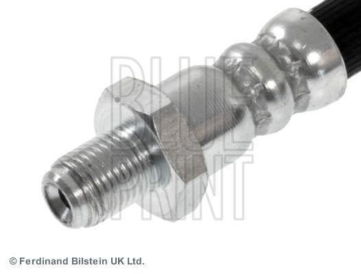 Flexible de frein (Durite de frein) Blue Print ref. ADA105337