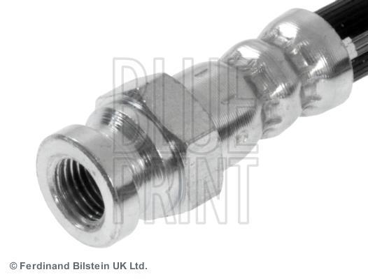 Flexible de frein (Durite de frein) Blue Print ref. ADA105337