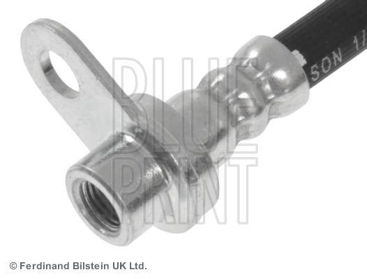 Flexible de frein (Durite de frein) Blue Print ref. ADA105340