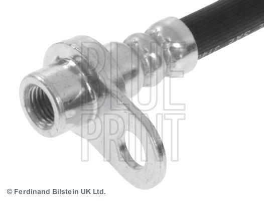 Flexible de frein (Durite de frein) Blue Print ref. ADA105340