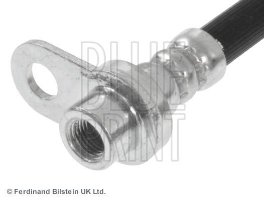 Latiguillo de freno Blue Print ref. ADA105341
