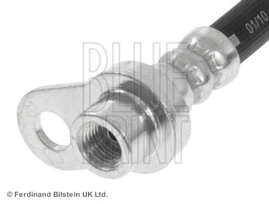 Latiguillo de freno Blue Print ref. ADA105341