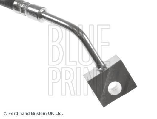 Flexible de frein (Durite de frein) Blue Print ref. ADA105346