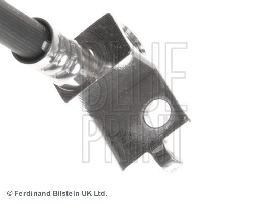Flexible de frein (Durite de frein) Blue Print ref. ADA105346