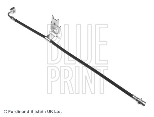 Flexible de frein (Durite de frein) Blue Print ref. ADA105348