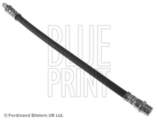 Flexible de frein (Durite de frein) Blue Print ref. ADA105356