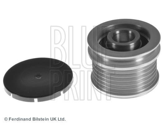 Rueda libre alternador Blue Print ref. ADA1061301