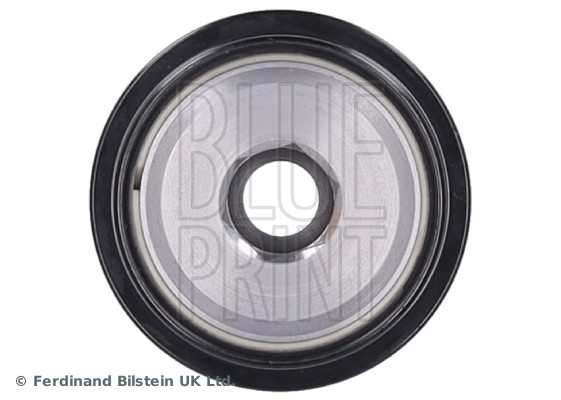 Polia do alternador Blue Print ref. ADA1061303