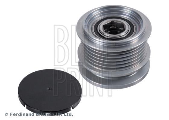 Rueda libre alternador Blue Print ref. ADA1061304