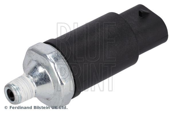 Capteur, pression d'huile (Capteur pression d'huile) Blue Print ref. ADA106603C