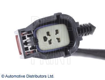 Sonda lambda Blue Print ADA107032
