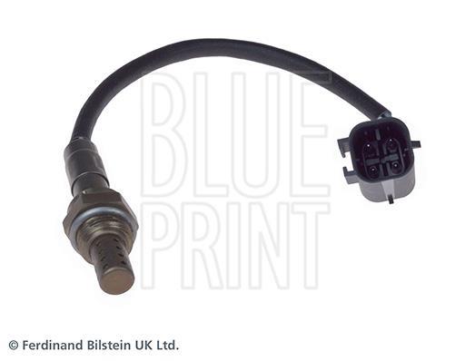 Sonde lambda (Sonde à oxygène) Blue Print ref. ADA107045