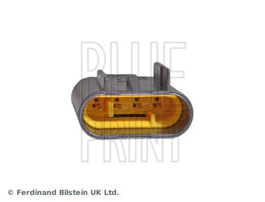 Sonde lambda (Sonde à oxygène) Blue Print ref. ADA107049