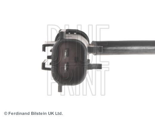 Sensor ABS Blue Print ref. ADA107101