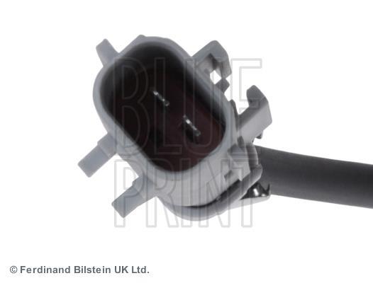 Capteur ABS (Capteur de vitesse de roue) Blue Print ADA107102
