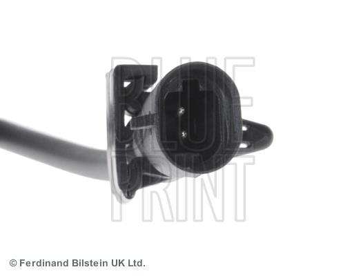 Sensor ABS Blue Print ref. ADA107104