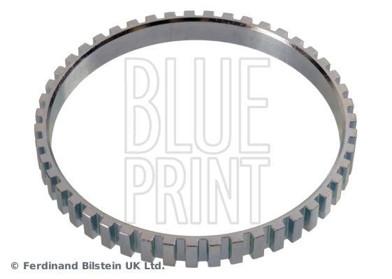 Anneau de palpeur, ABS (Bague abs) Blue Print ref. ADA107106