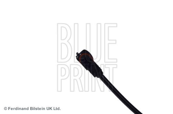 Capteur ABS (Capteur de vitesse de roue) Blue Print ref. ADA107108