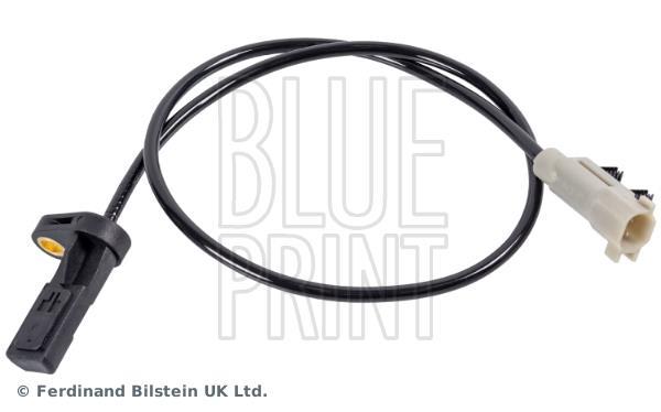 Sensor, revoluciones de la rueda Blue Print ref. ADA107109