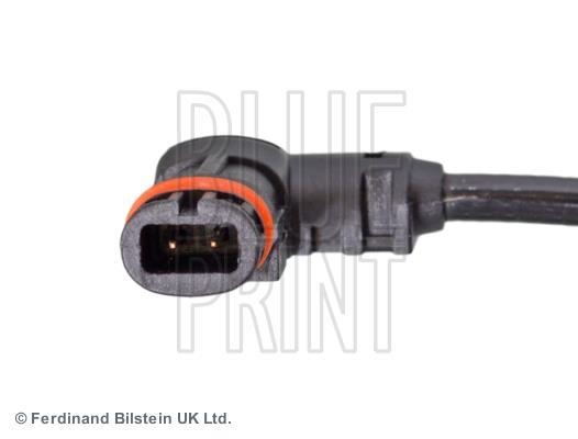 Capteur ABS (Capteur de vitesse de roue) Blue Print ref. ADA107112