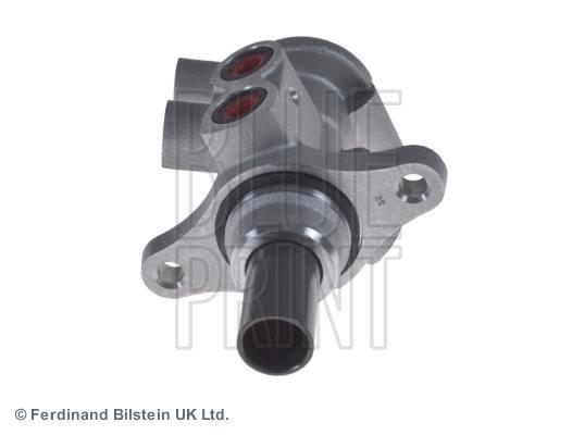 Capteur de régime moteur (Capteur PMH) Blue Print ref. ADA107201