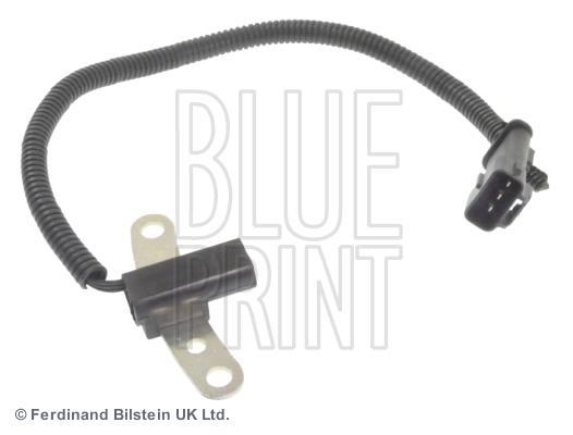 Capteur de régime moteur (Capteur PMH) Blue Print ref. ADA107203C