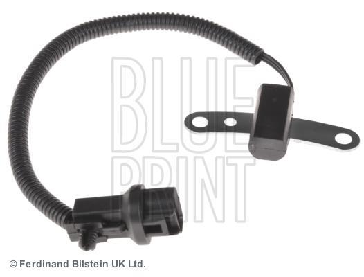 Generador de impulsos, cigüeñal Blue Print ref. ADA107208