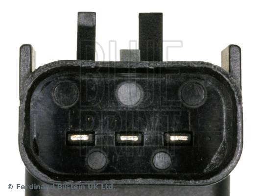Capteur de régime moteur (Capteur PMH) Blue Print ref. ADA107211