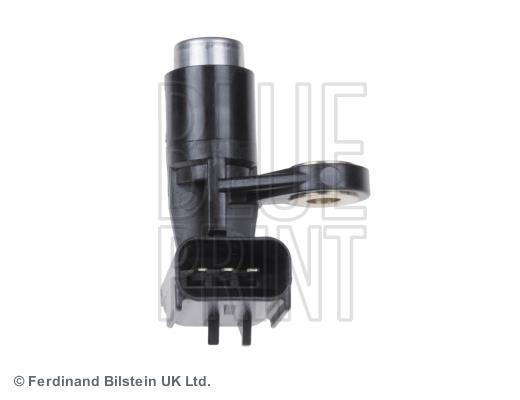 Capteur de régime moteur (Capteur PMH) Blue Print ref. ADA107218