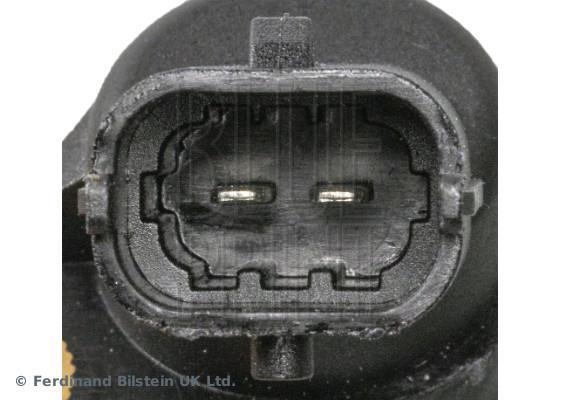 Sensor de rotações motor Blue Print ADA107223