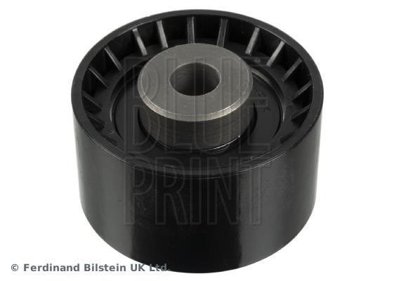 Galet enrouleur de courroie de distribution Blue Print ref. ADA107603