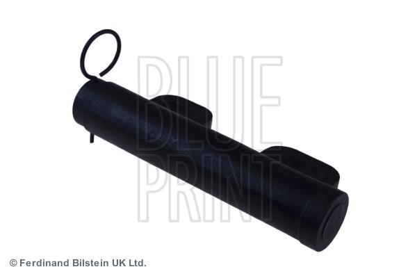 Tendeur de courroie de distribution Blue Print ref. ADA107613