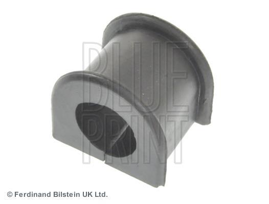 Suspension, stabilisateur Blue Print ADA108002