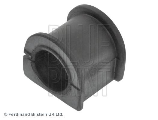 Coussinet de palier, stabilisateur Blue Print ref. ADA108004