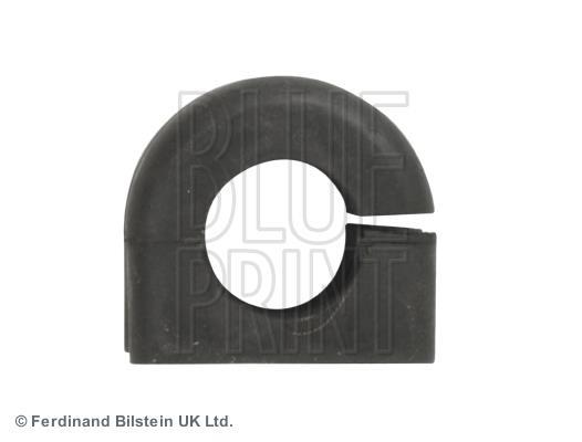 Coussinet de palier, stabilisateur Blue Print ref. ADA108005