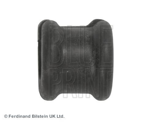 Coussinet de palier, stabilisateur Blue Print ref. ADA108005