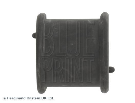 Rolamento de barra estabilizadora Blue Print ref. ADA108006