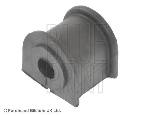 Soporte, estabilizador Blue Print ref. ADA108007